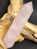 ローズクォーツ・ワンド ROS067