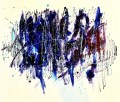 たんたん鉱物術アート教室　体験版 3days