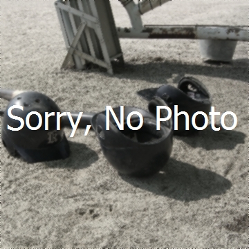 no_photo_met.jpg