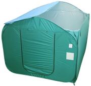 ★災害対策★ベンリー間仕切り3　1個 24560円【ケース/2個入】4969919200504