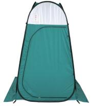 ★災害対策★ベンリーテント2　1個 15840円【ケース/4個入】4969919200498