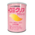トロミクリアクラッシック500ｇ