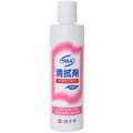 ★42％OFF★白十字サルバ清拭剤（300ｍＬ）　528円【ケース販売/24本入】まとめ買い特価！最安！ (175161101)