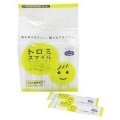 ★超特価っ！！★トロミスマイル3g×50本　1060円★【ケース販売/20個入】安いっ！！