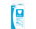 ★安いっ!!★病院・施設・業務用ネピアあんしんフィットパンツ　Ｍサイズ　1780円　【ケース販売/4袋入】 (143441102)