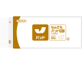 ★安いっ!!★病院・施設・業務用ネピアなんでもパッドミニ　60枚入　1370円【ケース販売/4袋入】4901121430805