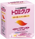 トロミクリア　50本入