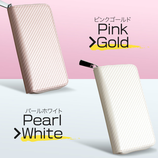 HIGH FIVE IQOS3 duo IQOS3 ケース カーボンPUレザー ラウンド