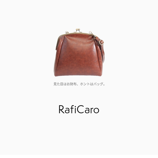 muva 可愛い 牛革 フレンチレトロ ショルダーバッグ 3色 muva(ムーバ) バッグ・カバン(レディース) - 海外通販のBUYMA