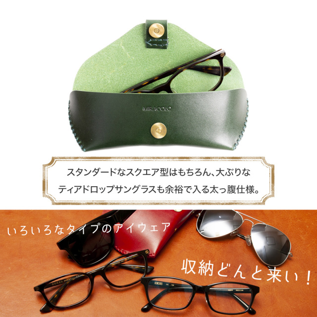 新品 HERMES エルメス Z刻印 H Sellier セリエ ヴォーエプソン