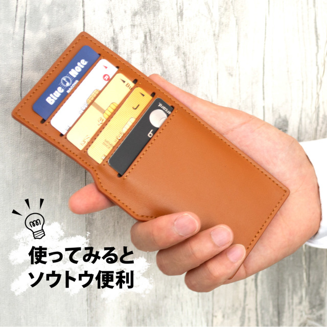 ネイバーフッド　財布とカードケース ネイバーフッド コイン&カードケース 人気ランキング