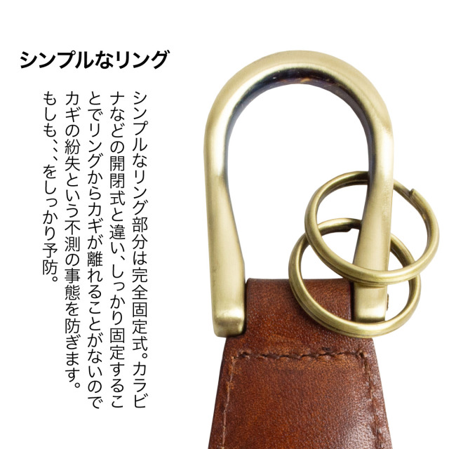 新品未使用♡靴べら♡イタリア製♡ 2本セット♡オシャレ♡インテリア♡レア入手困難 Dom Teporna Italy 本革 イタリアンレザー グラデーション