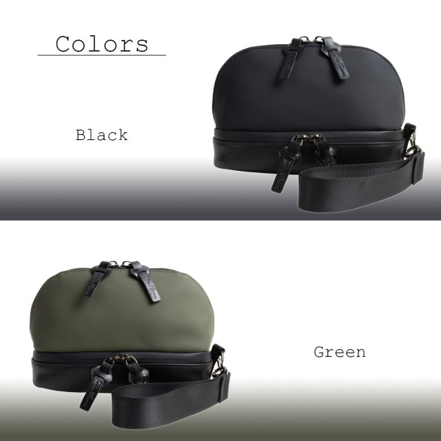 Dom Tepornaドンテポーナ ビジネスバッグ ショルダー付き Amazon.co.jp: [Dom Teporna] ビジネスバッグ 本革 メンズ