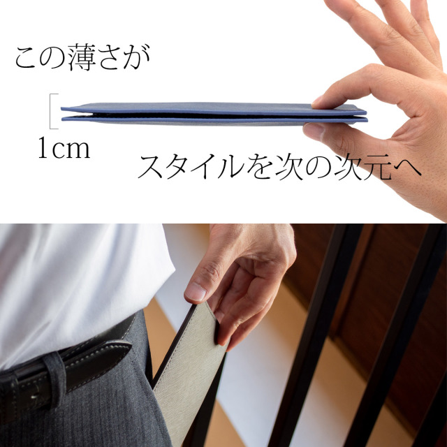 あんぱんカモフラ柄　三角プレート　サフィアノレザー プラダ PRADA 財布 三つ折り財布 小銭入れ付き ミニ財布