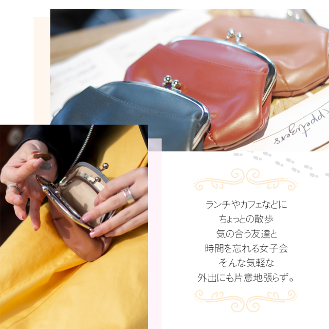 wab7035
