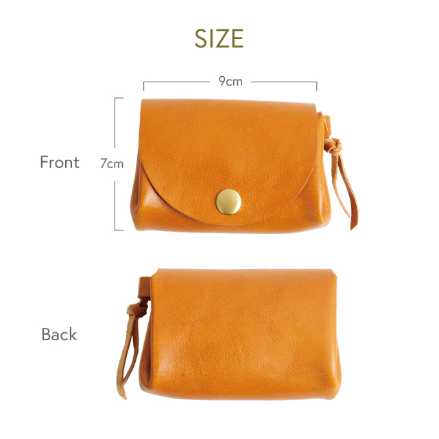 wab7060b_05