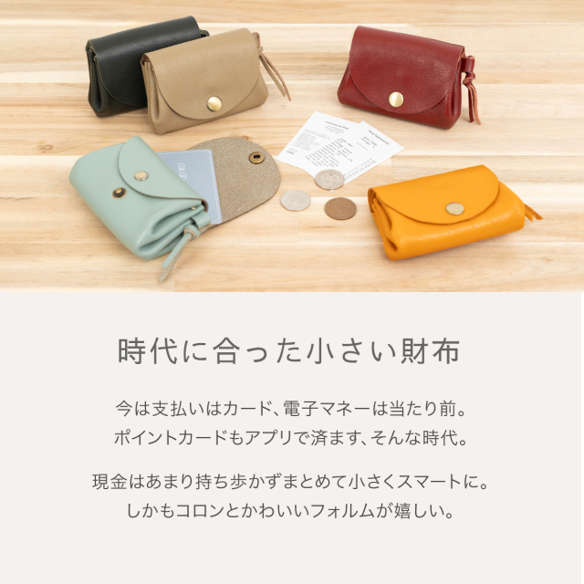 wab7060b_06