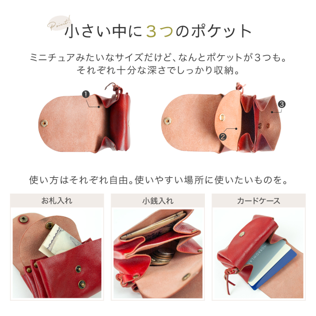 wab7060b_07