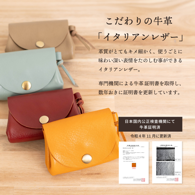 wab7060b_08