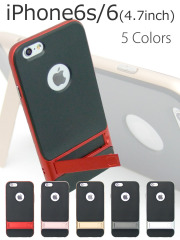 【 専用 】デコケース iPhone6 6s ハードケース 51ewvcv5TkL._UF894,1000_QL80_.jpg