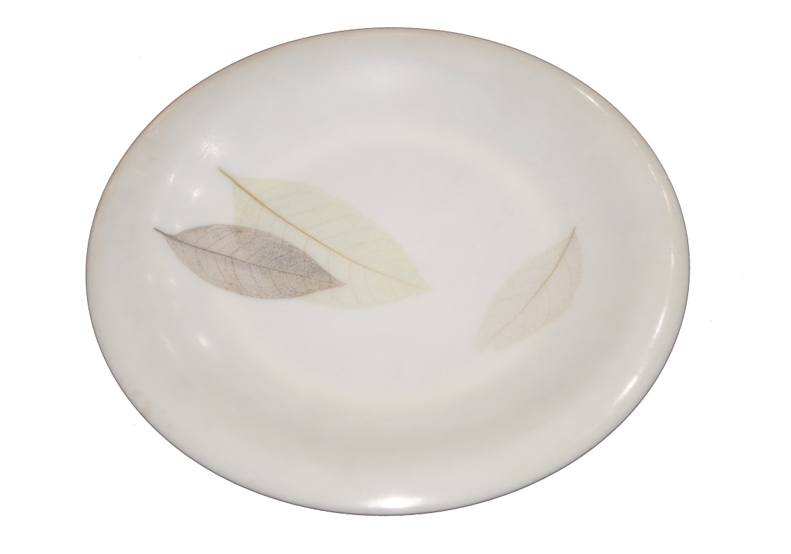 Russel Wright ラッセル・ライト Flair フライア Ming Lace ミングレース