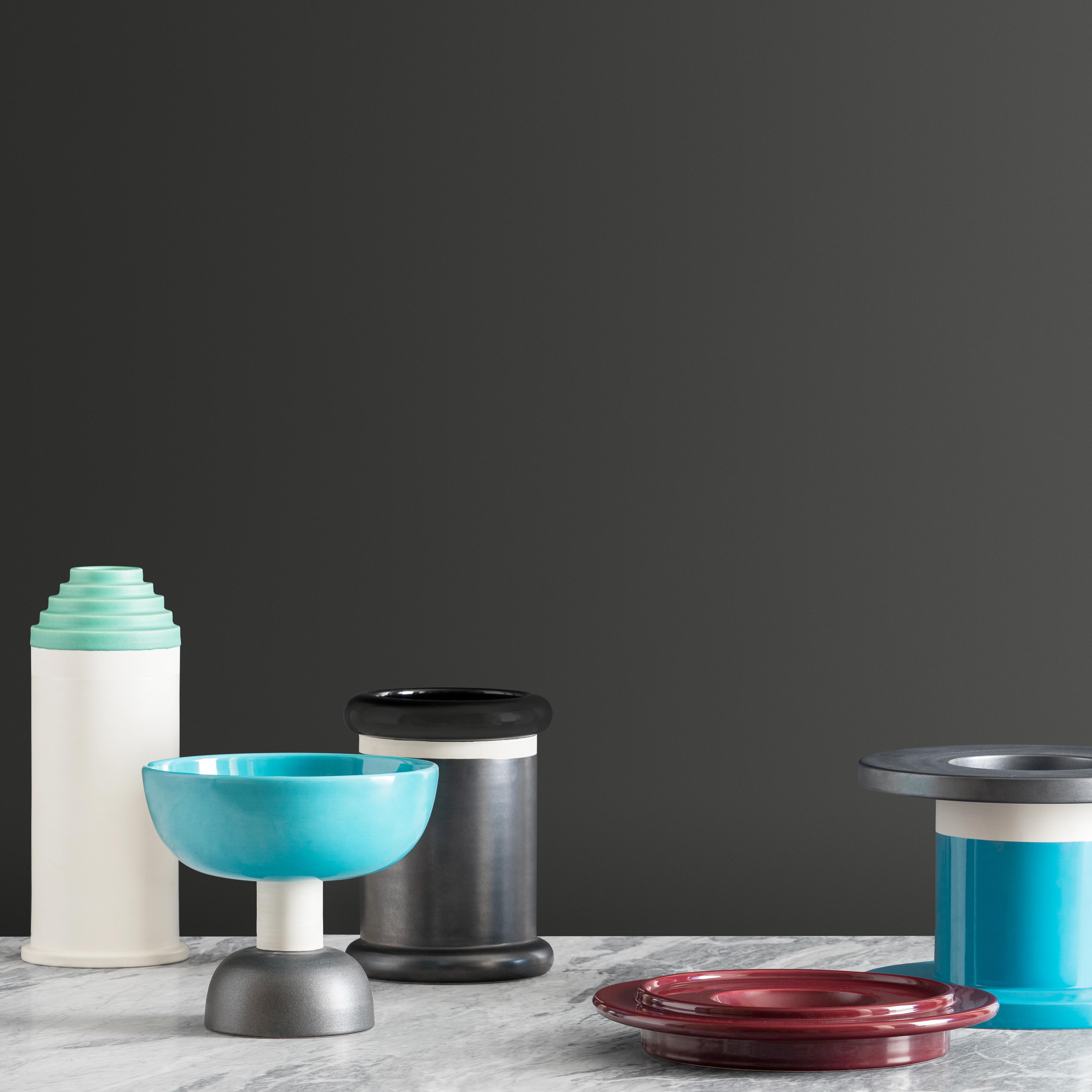 BITOSSI/ビトッシ】 エットレソットサス ビトッシコレクション