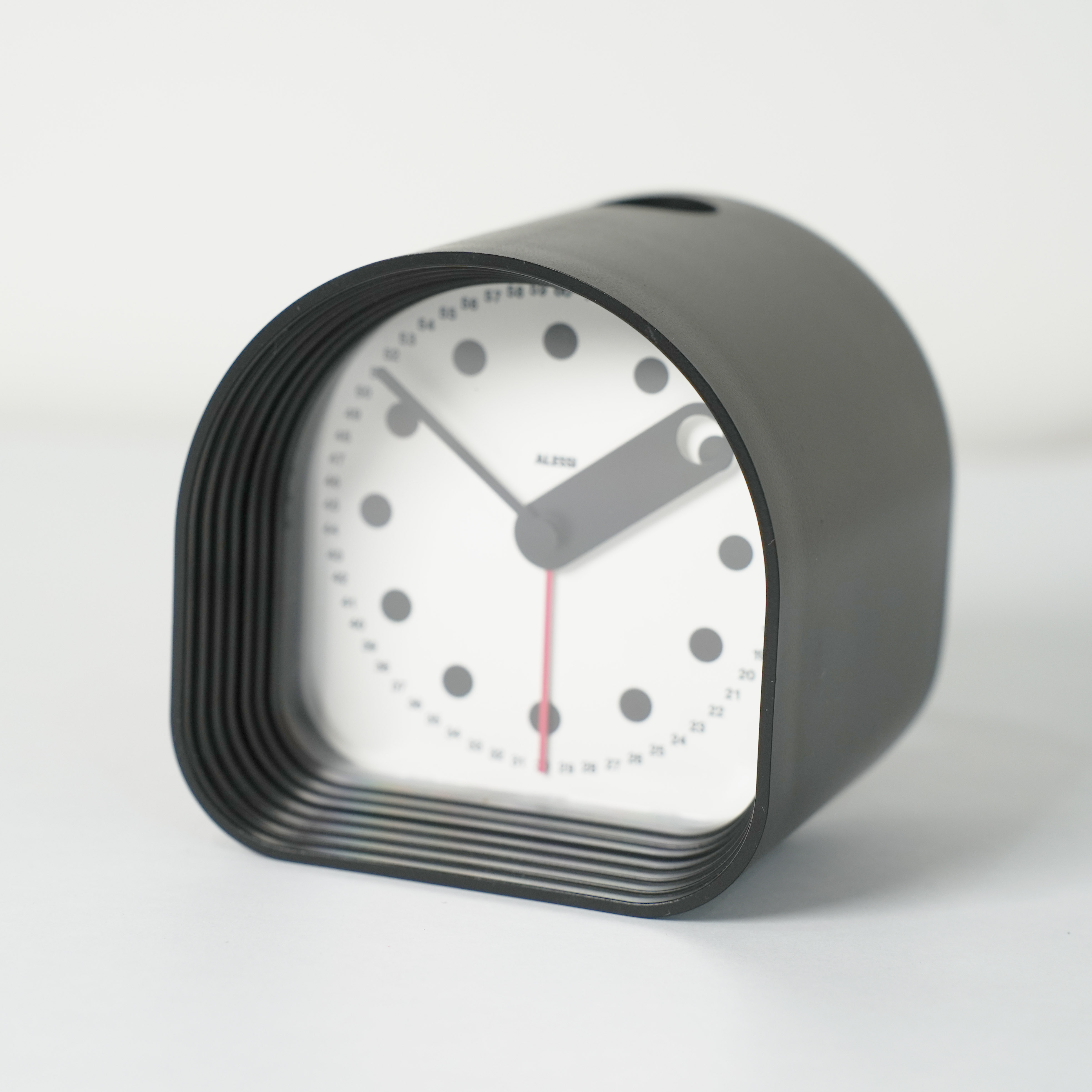 アレッシィ ALESSI Optic Joe Colombo ジョエ・コロンボ ALESSI/アレッシィ】オプティク OPTIC ジョエ・コロンボ