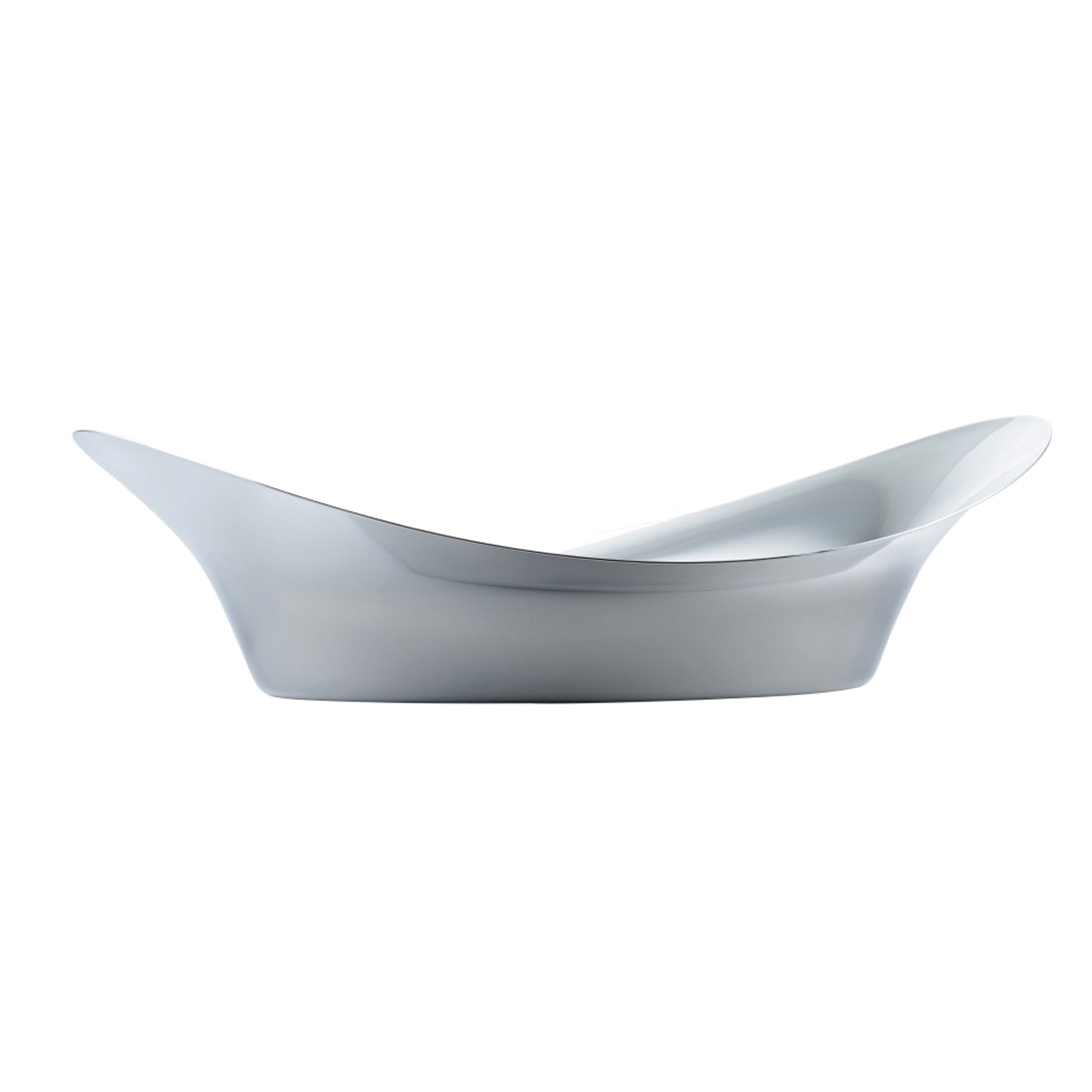 【ARCHITECTMADE/アーキテクトメイド】CIRCLE BOWL サークルボウル フィン・ユール