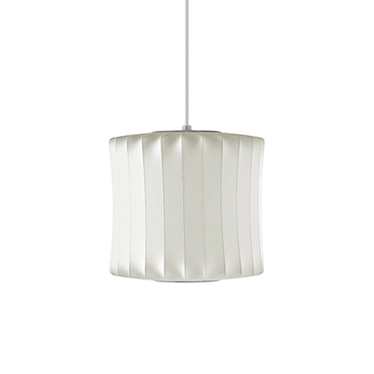 Herman Miller ハーマンミラー Bubble Lamps バブルランプ Lantern ランタン　ペンダント