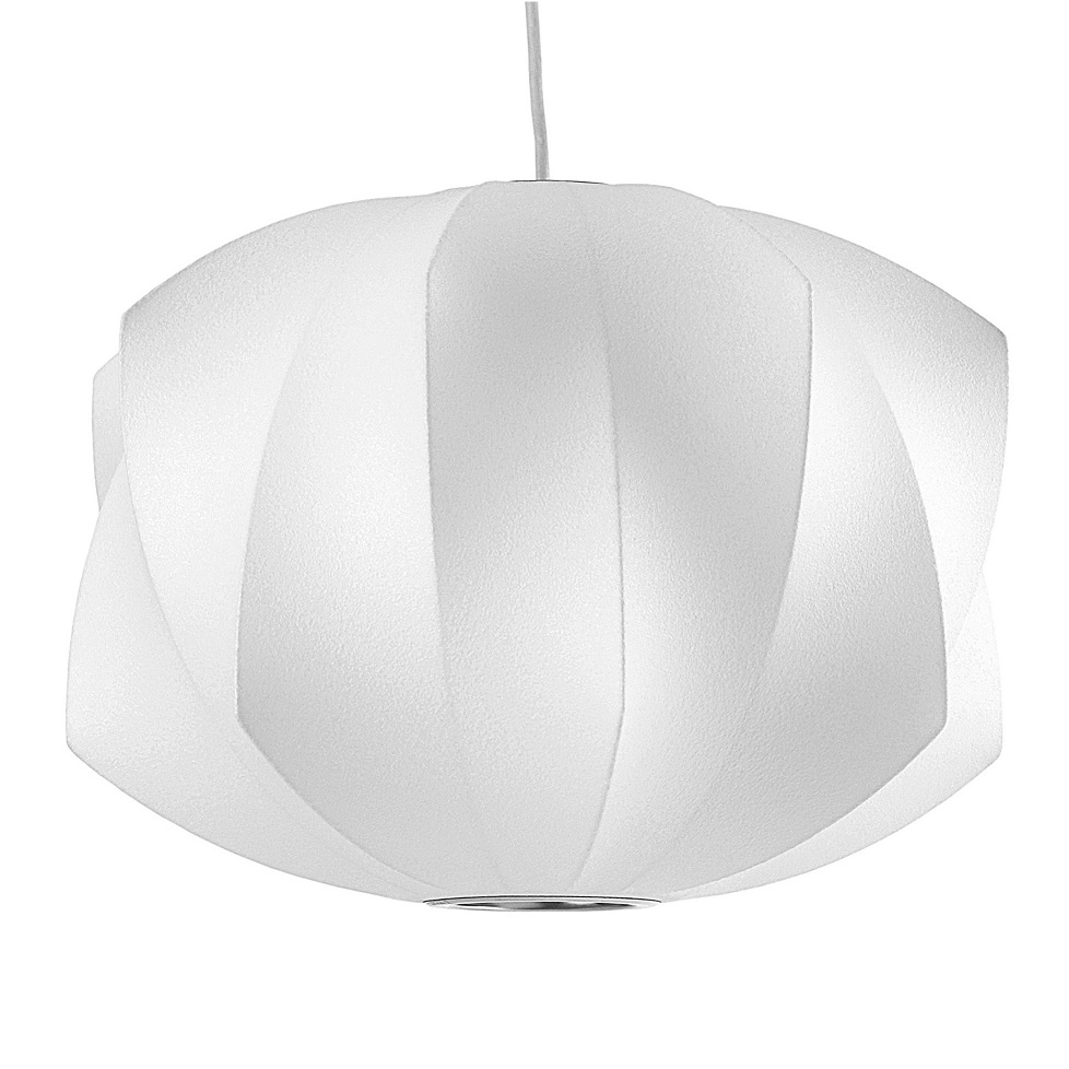 Herman Miller ハーマンミラー Bubble Lamps バブルランプ Propeller プロペラ　ペンダント