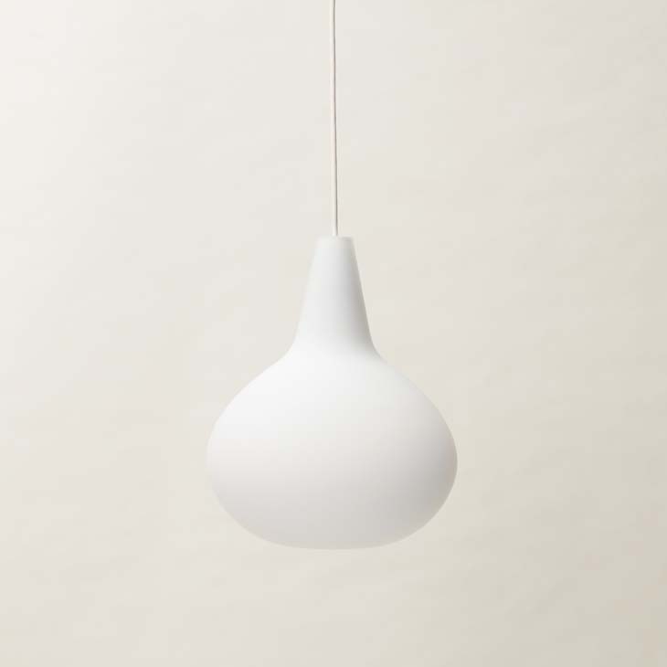 バルボ ペンダントランプ Bulbo Pendant Lamp リサ・ヨハンソン