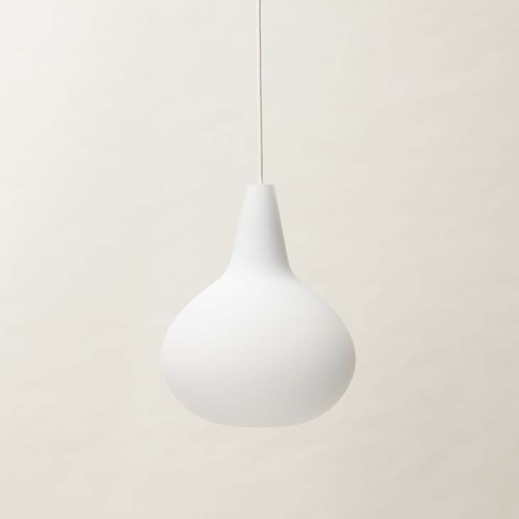 バルボ ペンダントランプ Bulbo Pendant Lamp リサ・ヨハンソン=パッペ