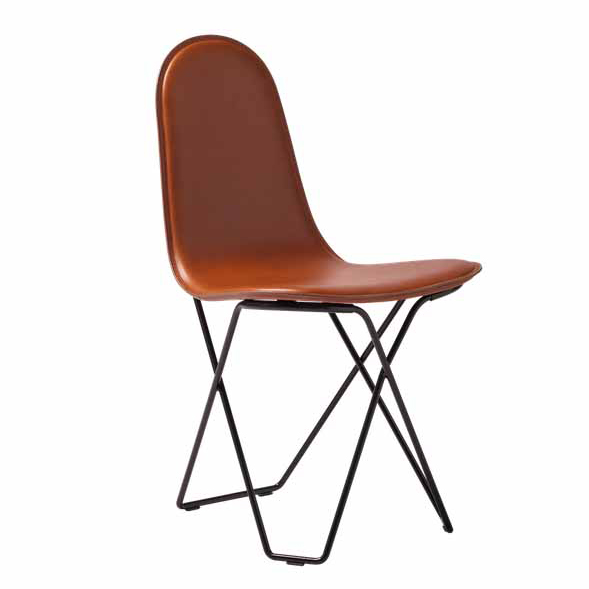 【CUERO/クエロ正規品】カクタス CACTUS