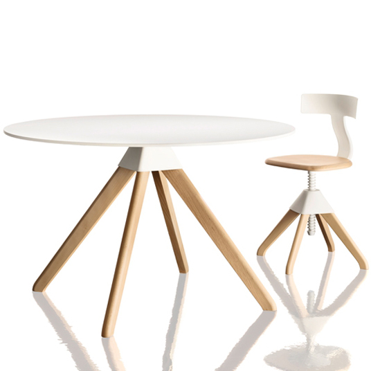 【MAGIS/マジス】クックー ワイルドバンチ Cuckoo - The Wild Bunch