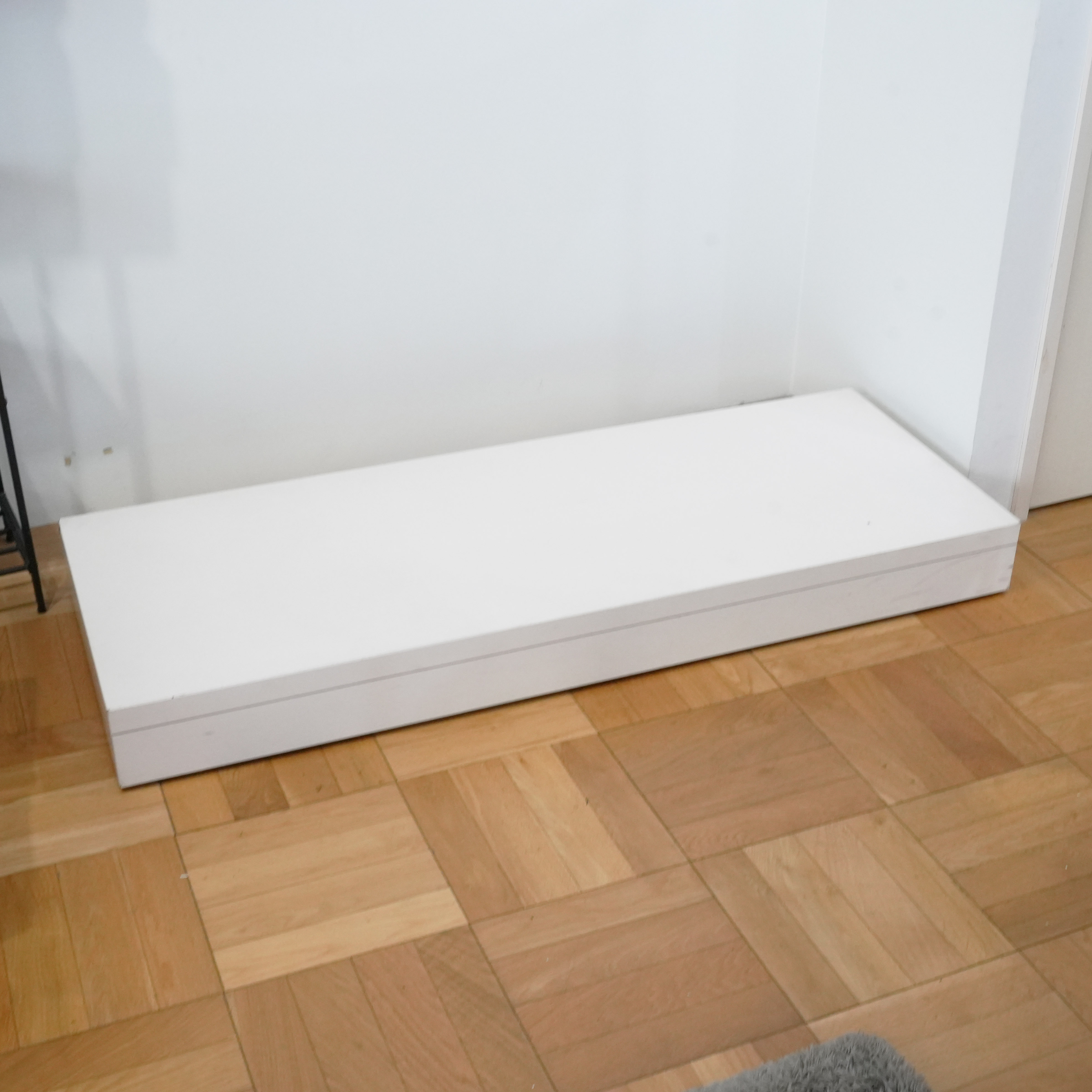 什器 台 ベース