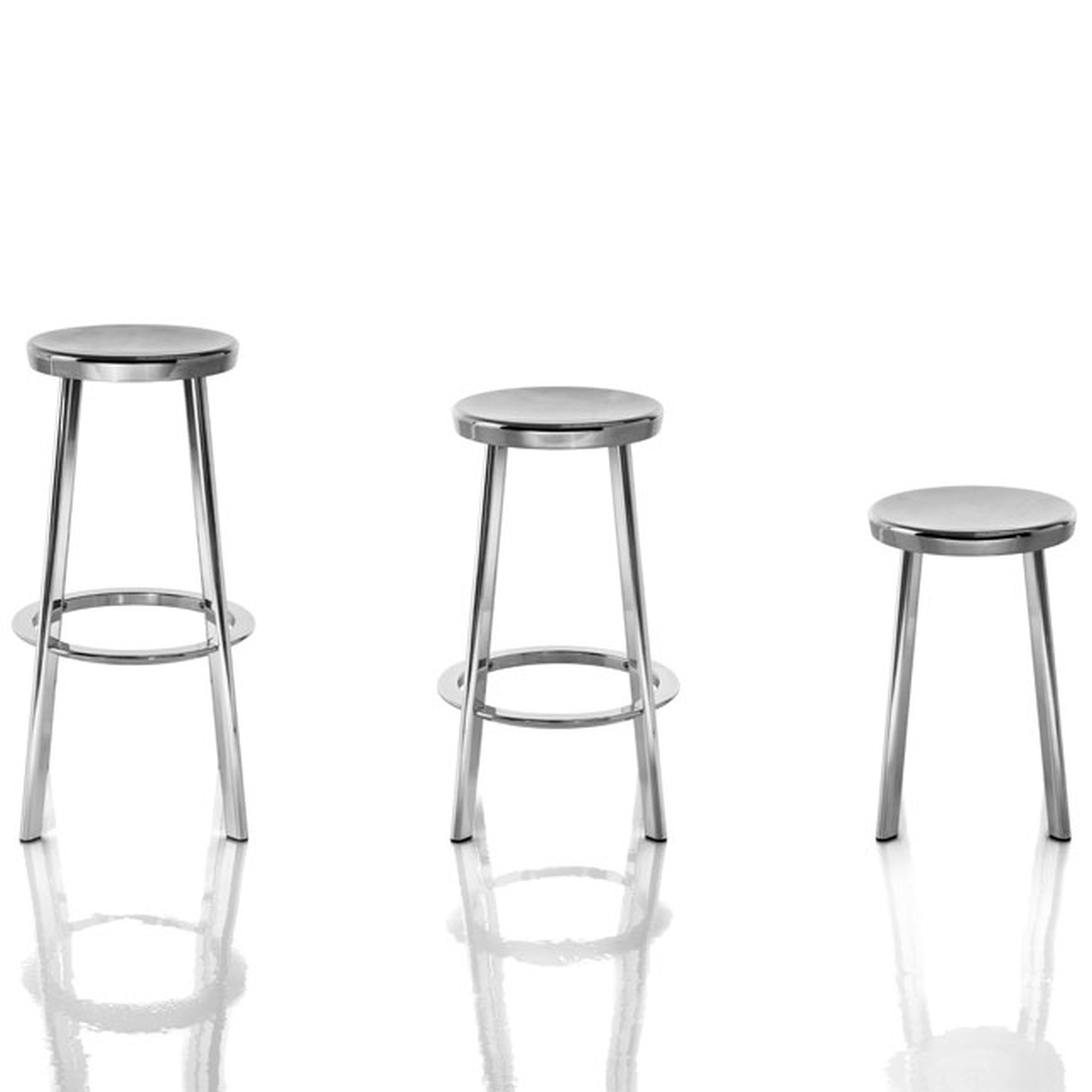 【MAGIS/マジス】デジャヴ スツールDeja-vu Stool 深澤直人