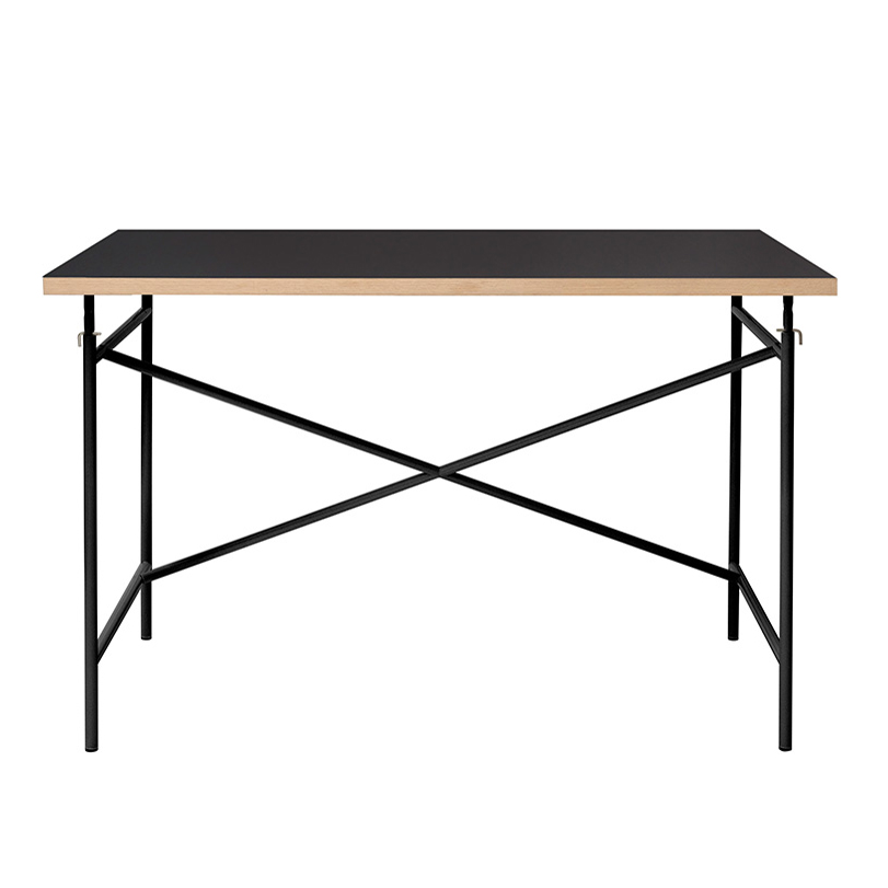 Eiermann Table/リチャード・ランパート】アイアーマンテーブル