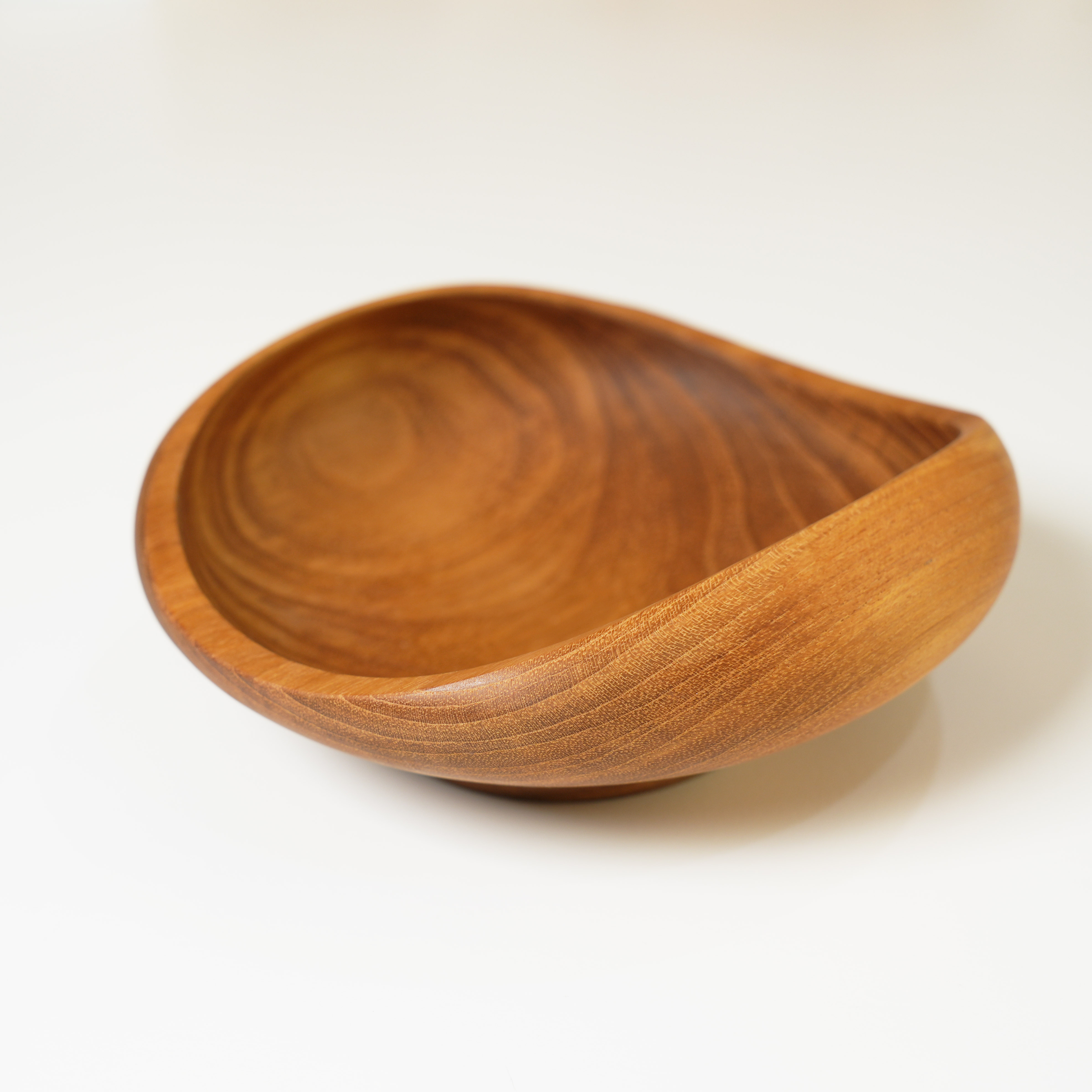 ARCHITECTMADE/アーキテクトメイド】FJ-Bowl 15フィン・ユール