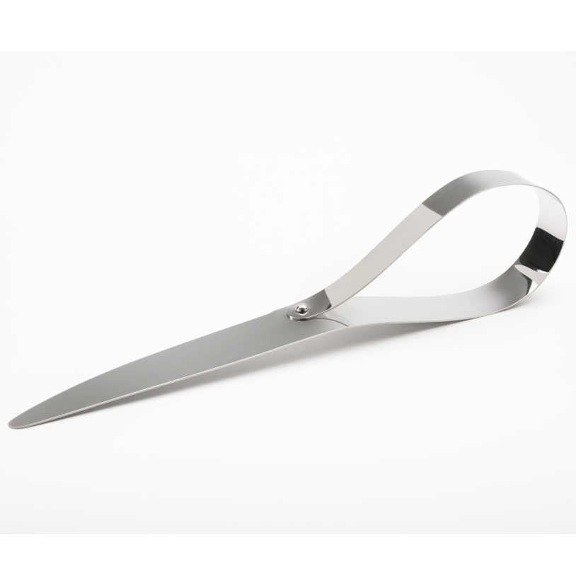 【DANESE/ダネーゼ】ジリオ GIGLIO ペーパーナイフ