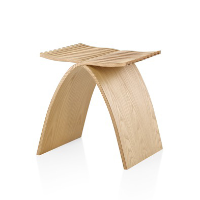 【Herman MIller正規販売店】カペリスツール Capelli Stool