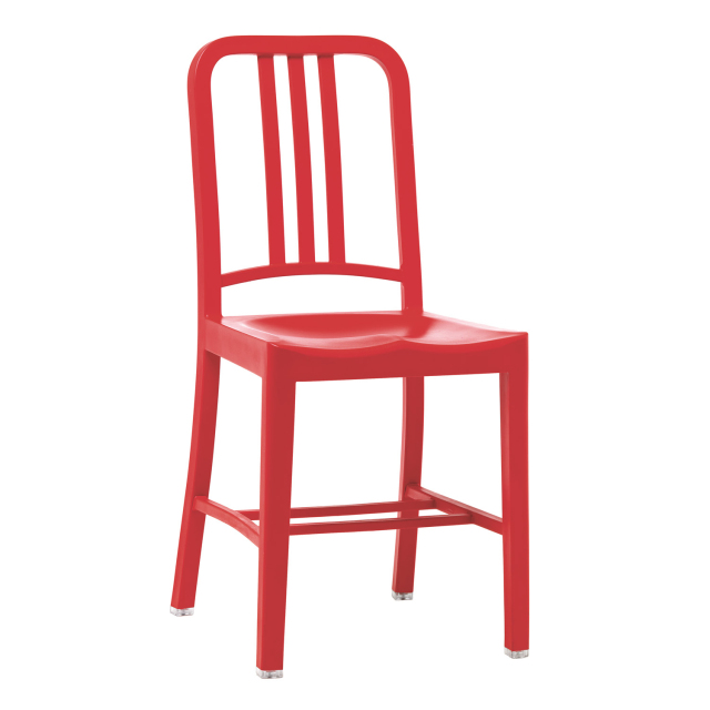 EMECO/エメコ】 111ネイビーチェア 111NAVY CHAIR