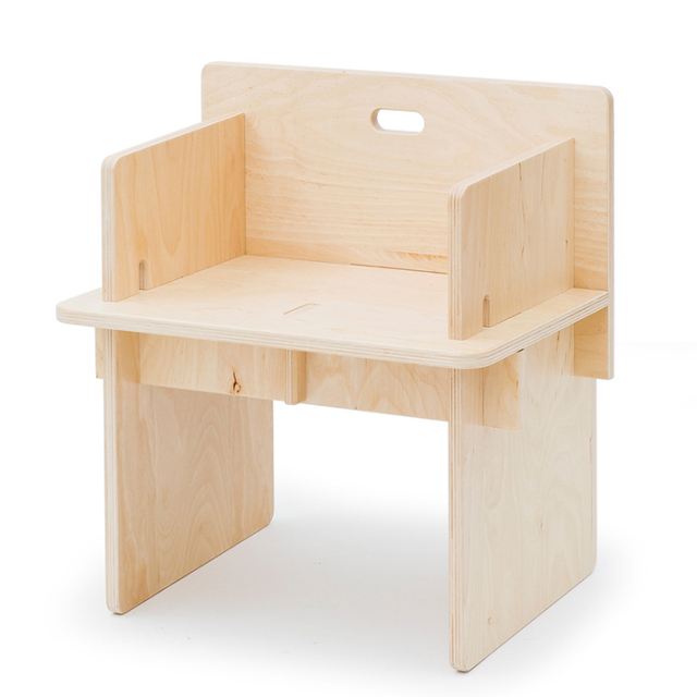 【METROCS/メトロクス】ジュニア Junior 6001アームチェア　アンジェロ・マンジャロッティ