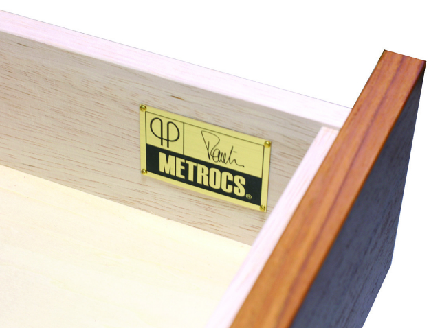 METROCS メトロクス F031 Desk F031デスク Pierre Paulin ピエール・ポラン