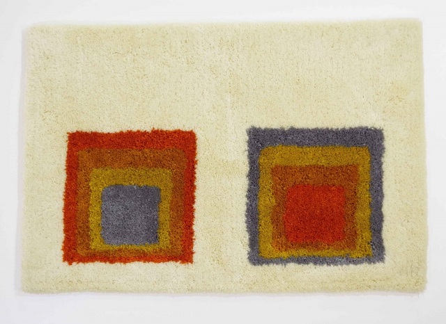 オマージュ ラグマット 600×400 case study shop NAGOYA