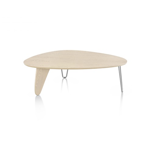 ハーマンミラー正規販売店】Noguchi Rudder Coffee Table ノグチラダー