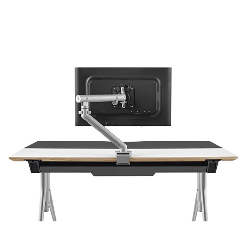 【Herman Miller正規品】フロー モニターアーム Flo Monitor Arms(旧型)