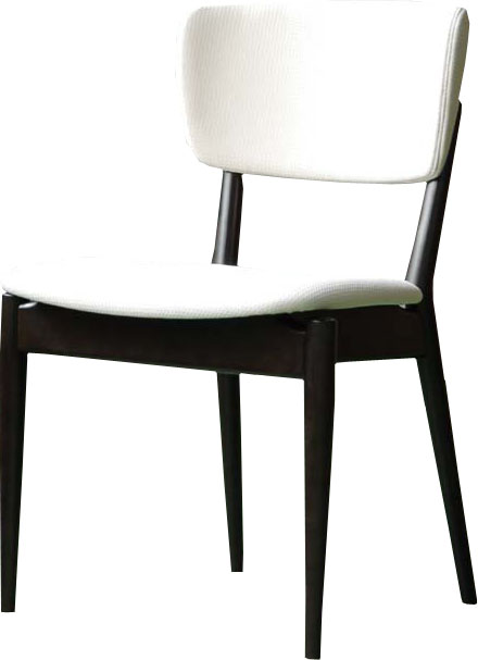 Kawakami Motomi サイドチェア