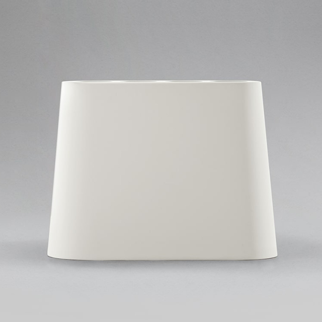 B-Line/ビーライン】アキ Aki アンブレラスタンド