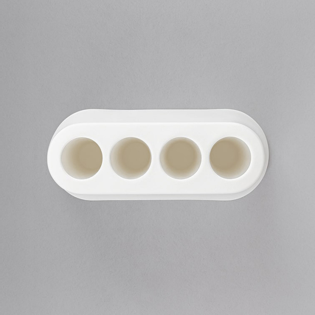 B-Line/ビーライン】アキ Aki アンブレラスタンド