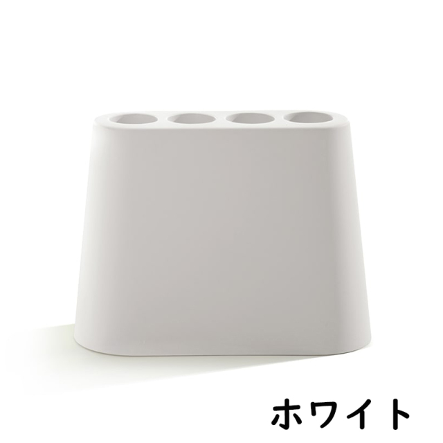 B-Line/ビーライン】アキ Aki アンブレラスタンド